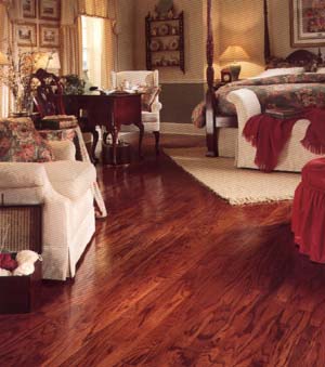 Wood Floors Discount Carpet Cleaning Orlando